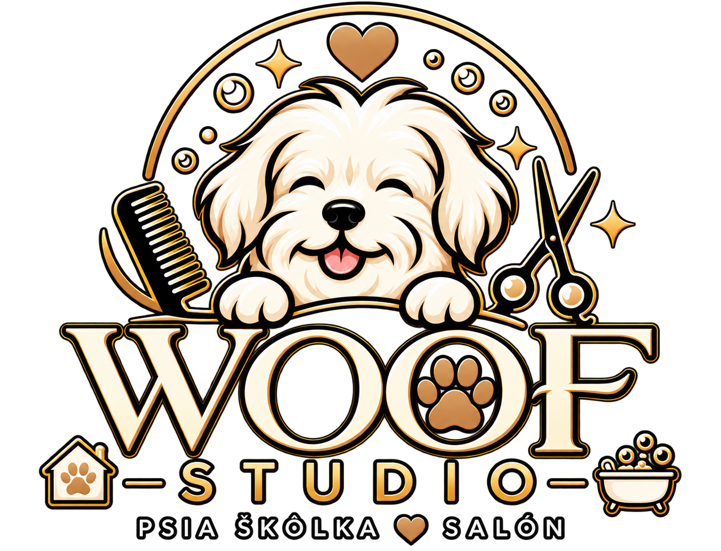 Logo